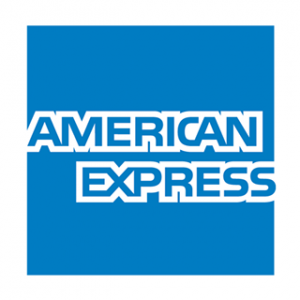 American Express